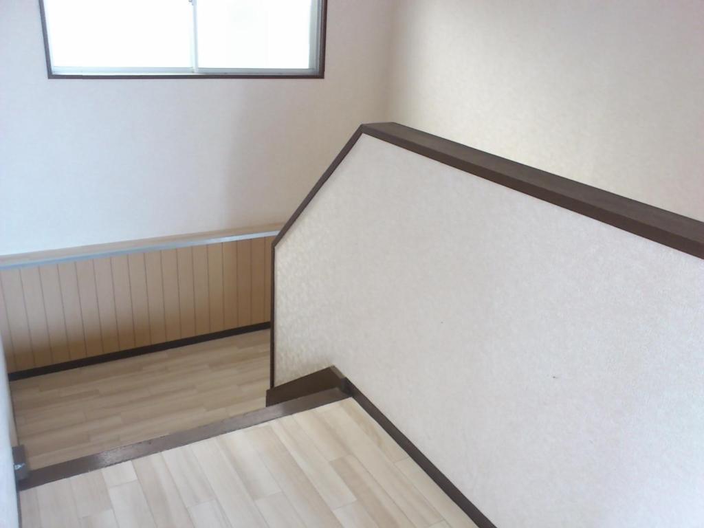 Daily Apartment House Kitashirakawa Ivy Kyoto Exterior photo